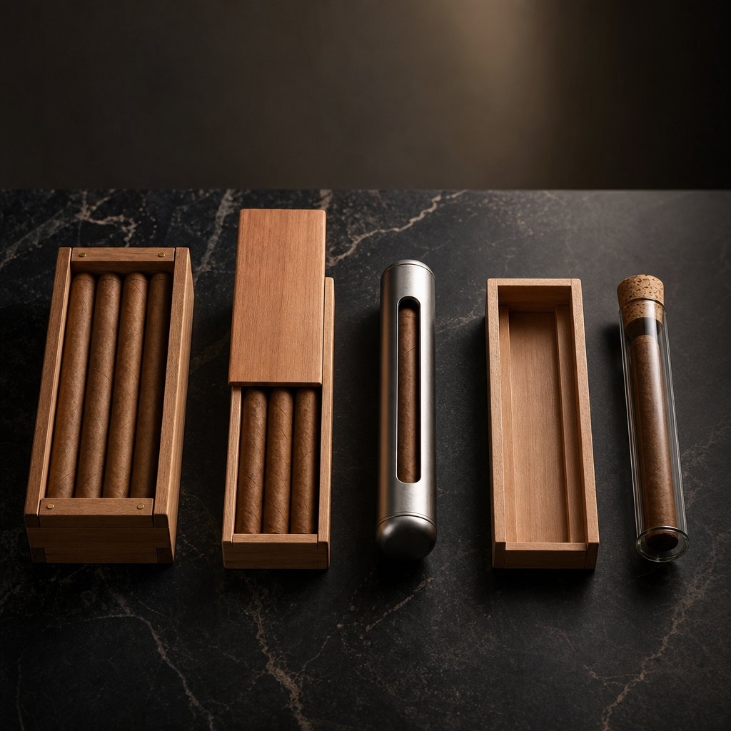 Why Is Packaging So Important?