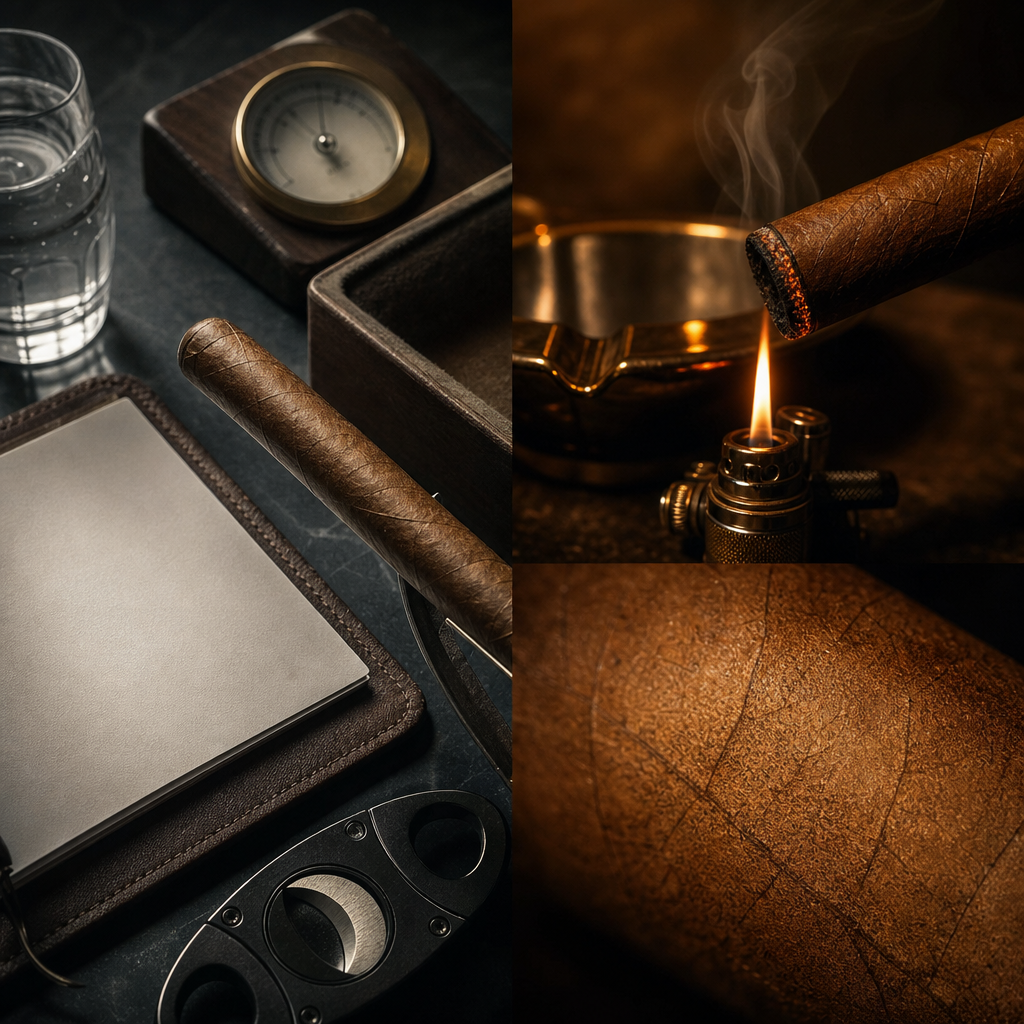 Establishing Tasting Coordinates: Environment, Time, and Scoring Criteria
