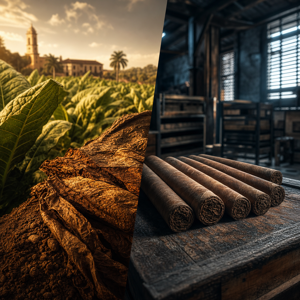 José L. Piedra Complete Brand Deep Dive: The Remedios Legend of an Asturias Family in the 1880s
